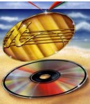 مطلوب رعاة مصريين