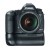 Mark III