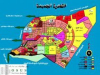 للبيع ارض مميزه ناصيه بحريه تخصيص فيلات بالتمر حنه التجمع الخامس