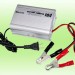 10amp2