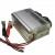 10 amp 1