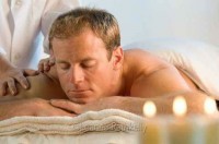 مساج لتحسين النوم   01114727642