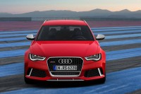 شركة بترول كبرى تطلب سيارات جديده للايجار بسعر مغرى