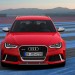 310208,xcitefun-audi-rs6-avant-1