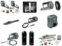 مواتير ايطالية لفتح أبواب المحلات والمخازن والجراجات بمصر