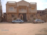 ارض بحدائق الاهرام بسعر لقطة