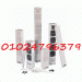 Sound Sys (1)