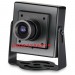 Cam 2