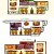 plans