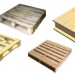 wooden-pallets130799122