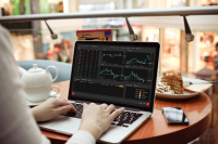 هل سئمت الخسارة في الفوركس ؟! كن أكثر دقة !! إبدأ بتحقيق الأرباح مع توصيتنا!!