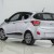 2014-hyundai-i10-3
