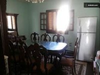 اشيك الموديلات  الكلاسيكى  والمودرن من غرف السفرة