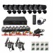 1358323672_459704715_2-Pictures-of--8CH-CCTV-DVR-Day-Night-Weatherproof-Security-480TVL-24pcs-LED-Camera-Surveillance-Set