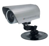 كاميرات المراقبه باقل الاسعار وبخصومات مميزه