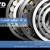 ETD-Bearings3  التوفقيه للتجاره والتوزيع - رولمان بلي مصر