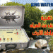 kingwater2