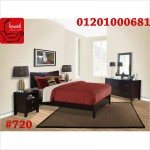 غرف نوم مودرن2014 ايطالي واسباني من عند افندينا, التوصيل والتركيب مجاني