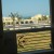 SAM_1124