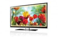 افضل شاشاتLCD , LED بمختلف الماركات و بأقل الاسعار وباتقسيط من سنتر زمزم