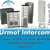 intercom