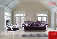 تشكيله مميزة من اروع واجمل تصاميم الصالونات العصريه 2014 من افندينا