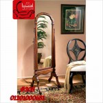 ديكورات مودرن 2014 من معرض افندينا للاثاث لعشاق الاناقه والجمال والروعه