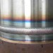 Alibaba_express_prompt_delivery_Metal_pipe_automatic