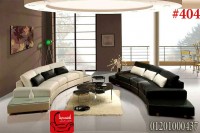 ركنه مودرن2014 من عند افندينا للاثاث والموبيليا | مع ضمان 10 سنوات .