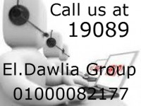 صيانة بلازما باناسونيك panasonic 19089 – 01000081193