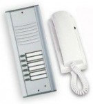 انتركم اورمت الايطالى urmet بخصومات وعروض مميزه