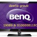 10605-benq-lse_article