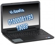 صيانة توشيبا toshipa 19089 – 01000081193