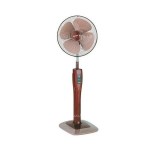 جميع انواع المراوح2014 ستاند, حائط, سقف, بالتقسيط وبدون مقدم من سنتر زمزم