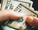 QUICK MONEY