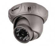 كاميرة المراقبه بخصومات وعروض مميزه جدا