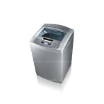 اقوى واحدث غسالات نصف اوتوماتيك وفوق الاتوماتيك بالتقسيط من سنتر زمزم