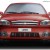 Chevrolet-Lanos_2010_800x600_wallpaper_03
