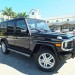 2011 Mercedes-Benz G-Class G550 4MATIC 01