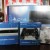 ps 4....,,,,