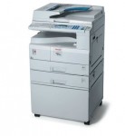 للشركات للمكتبات احدث الالات تصوير ب1850 ج