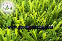 توريد وتركيب نجيل صناعى باقل الاسعار من جرين