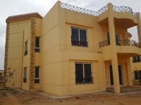 اسس تحطم  الاسعار