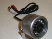 احدث كاميرات المراقبه في مصر وباقل الاسعار