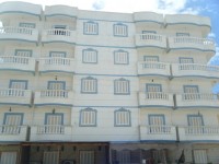 شقق للبيع بالساحل الشمالى بالتقسيط