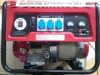 مولدات كهربائية للمنازل ملف نحاس 3 ك وات جمله وقطاعي مارش وعجل وهاند