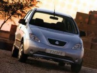 ادفع 826  قسط شهرى واستلم سايبا تيبا موديل 2014