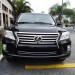 Lexus1