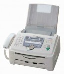 باناسونيك ليزر متعدد الوظائف 5 × 1 MFP 662 باناسونيك ليزر متعدد الوظائف 5 × 1 MFP 662