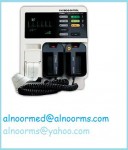 جــهاز صدمات مستعمل كالجديد بالضمان